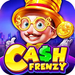 cash frenzy admin|Cash Frenzy Clix.
